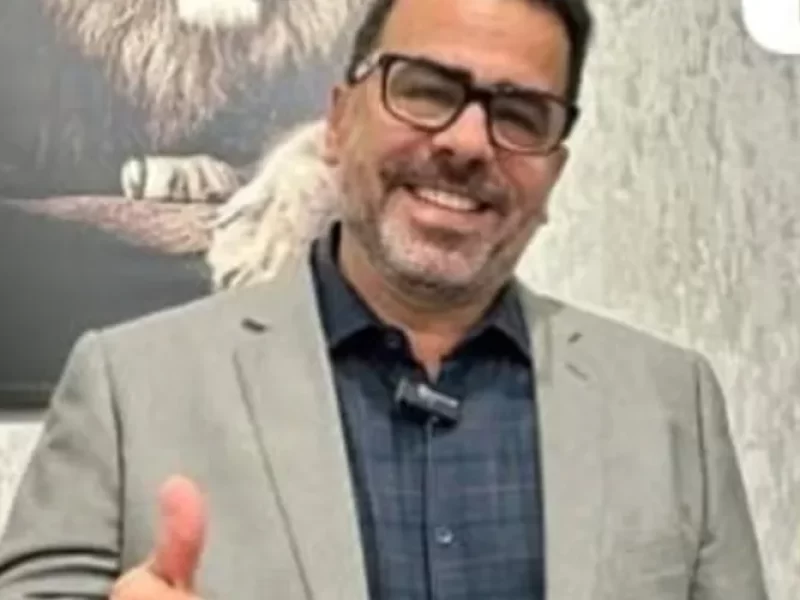 Pastor-e-investigado-por-tentar-ungir-PPK-de-fieis0129717900202505282049-ScaleOutside-1