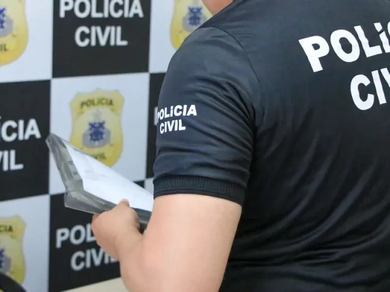 Pastor-que-violentava-irmas-da-igreja-vai-pregar-n0131301800202509151948-ScaleOutside-1