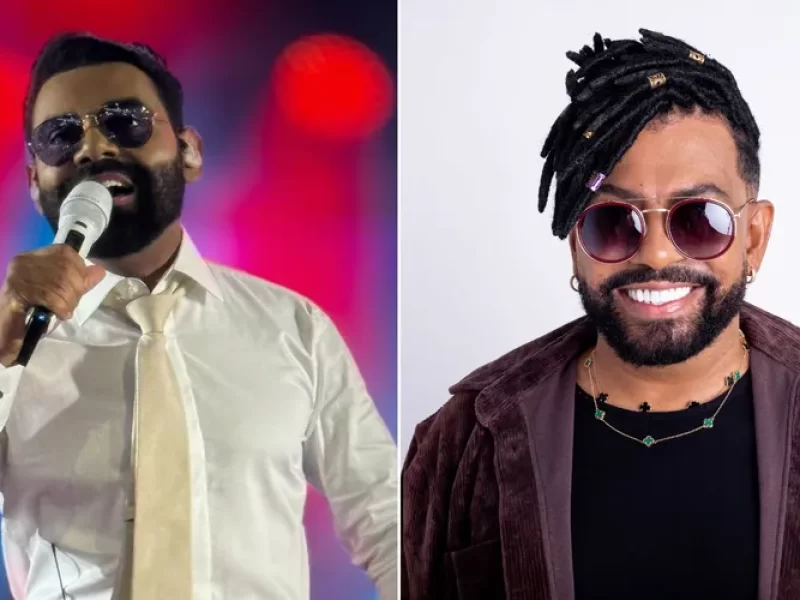 Patrimonio-Cultural-deputado-quer-homenagear-arroc0131158300202508181402-ScaleOutside-1