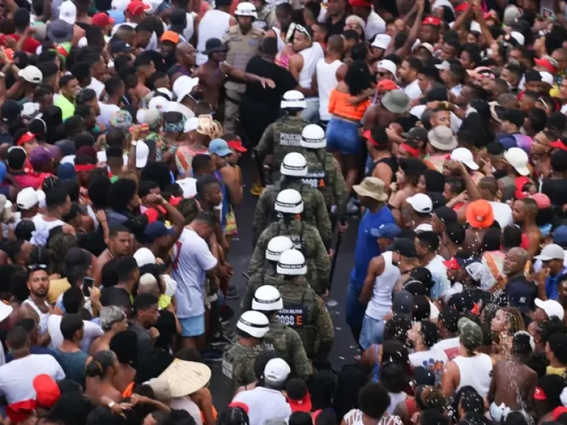 Patrulhas-da-PM-exclusivas-para-PcDs-estreiam-no-C0132991300202602122158-ScaleOutside-1