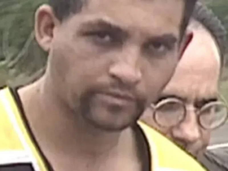 Perto-de-completar-30-anos-de-prisao-Maniaco-do-Pa0128596900202505072154-ScaleOutside-1