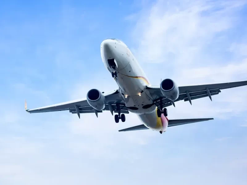 Piloto-e-suspenso-apos-tomar-todas-e-ficar-nu-ante0131121100202508112021-ScaleOutside-1