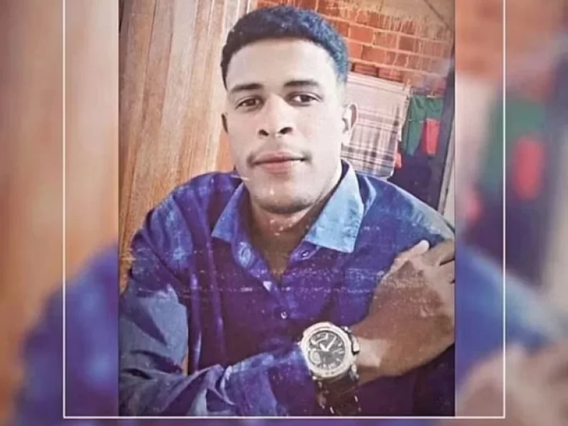 Pintor-de-23-anos-morre-em-acidente-de-trabalho-Foto-Reproducao-Redes-Sociais