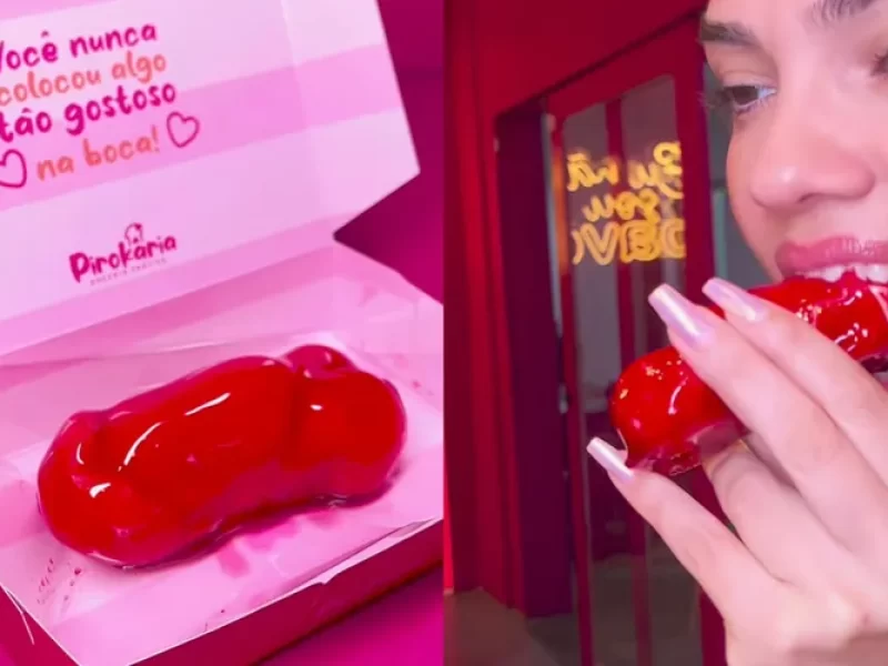 Pirok-do-amor-doce-viralizado-ganha-versao-erotica0131052000202507301912-ScaleOutside-1