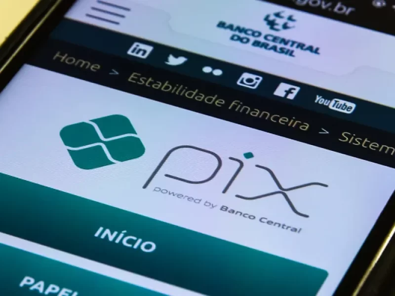 Pix-tem-novas-regras-para-casos-de-golpe-saiba-det0131217000202508281808-ScaleOutside-1