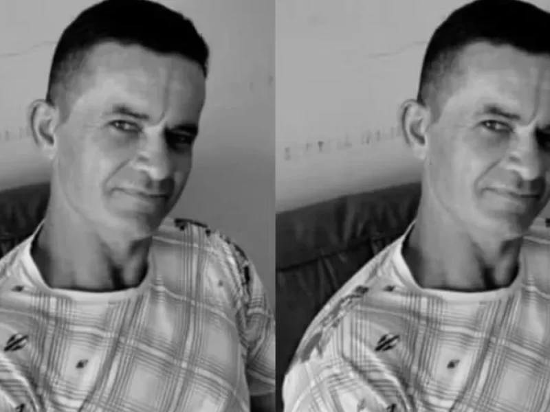 Pneu-assassino-explode-e-mata-mecanico-no-interior0131133400202508131733-ScaleOutside-1