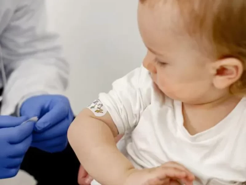 Polemica-Deputada-propoe-fim-da-obrigatoriedade-de0129735400202505311634-ScaleOutside-1