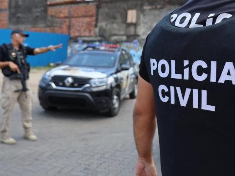 Policia-Civil-Serrinha