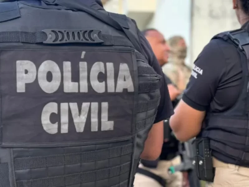 Policia-Civil-e-a-instituicao-mais-confiavel-do-Br0131203100202508261817-ScaleOutside-1