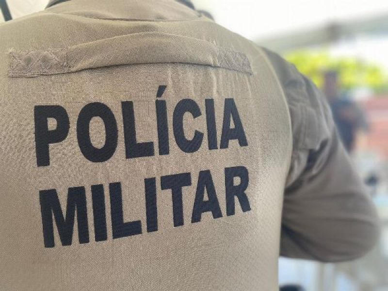 Policia-Militar