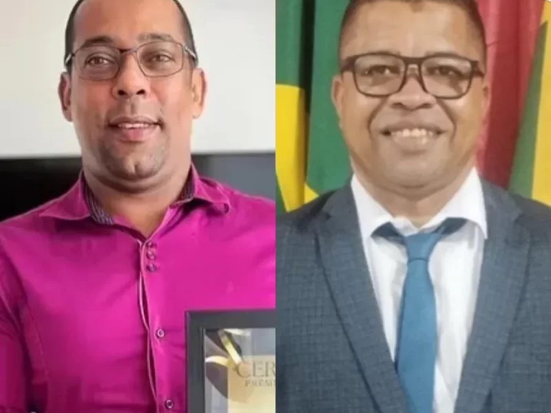 Policia-confirma-ligacao-de-vereadores-baianos-inv0135231400202509251609-ScaleDownProportional