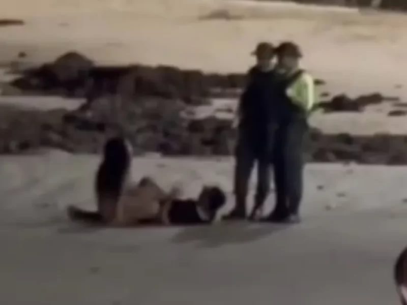 Policia-empata-casal-flagrado-no-rala-e-rola-na-ar0131274200202509091205-ScaleOutside-1