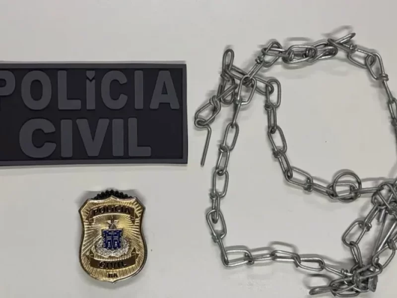 Policia-resgata-mulher-acorrentada-pelo-pescoco-em0129898900202506302058-ScaleOutside-1