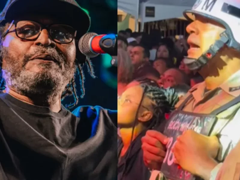 Policial-se-emociona-com-Fogo-na-Babilonia-em-show0131156600202508180904-ScaleOutside-1