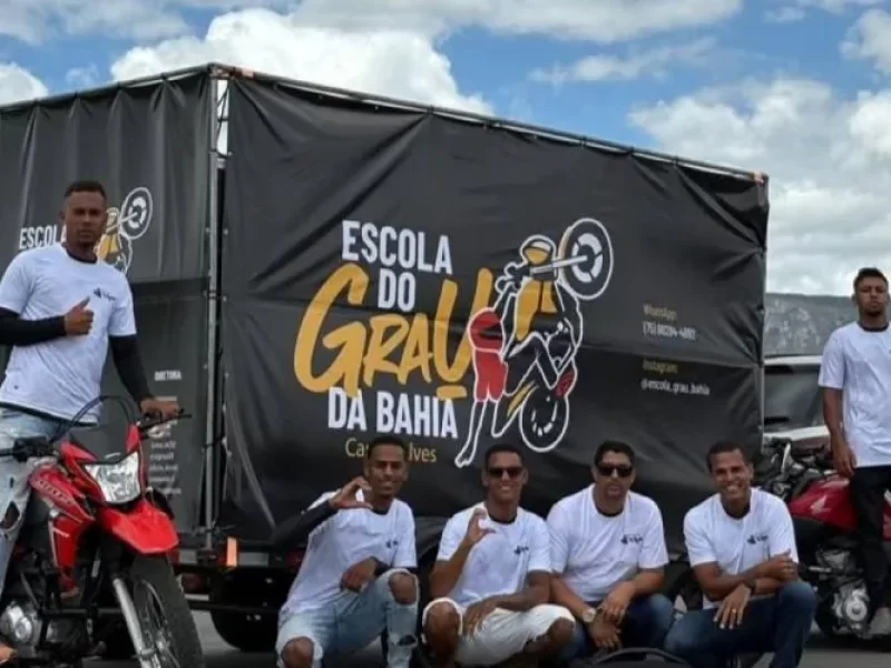 Praticantes-do-grau-na-Bahia-vao-ganhar-federacao0132699500202512041948-ScaleOutside-1
