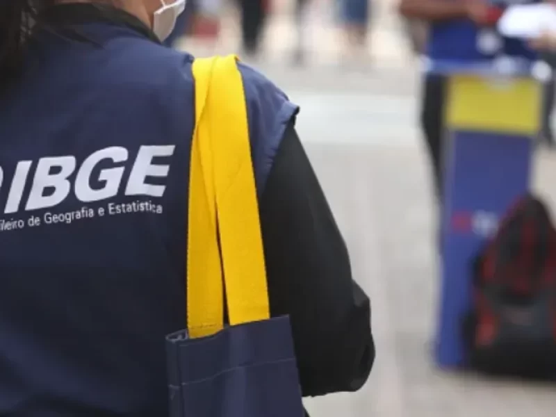 Prazo-para-se-inscrever-no-concurso-do-IBGE-e-pror0132726900202512111236-ScaleOutside-1
