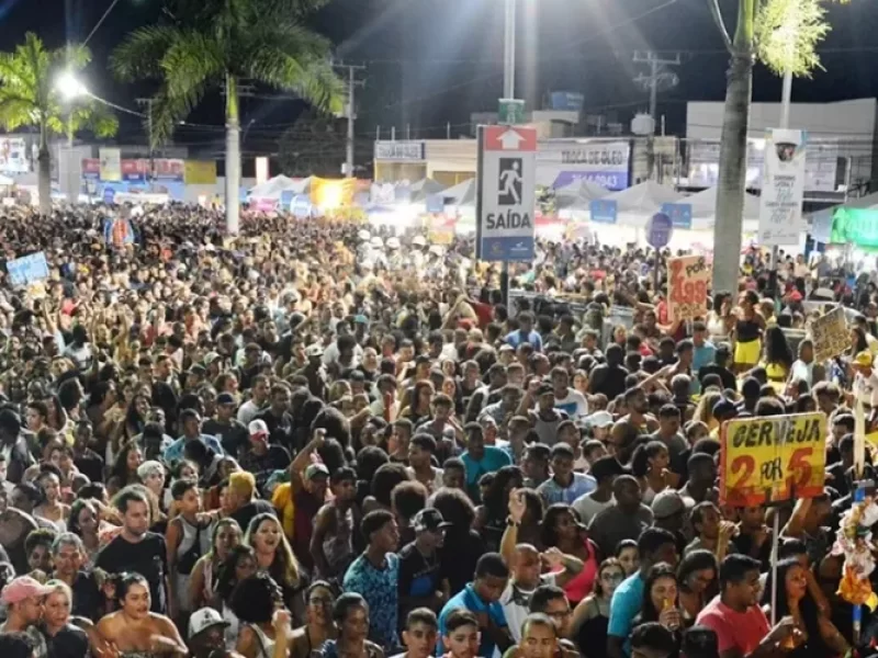 Prefeitura-muda-mes-da-Micareta-de-Feira-de-Santan0132381200202509302113-ScaleOutside-1