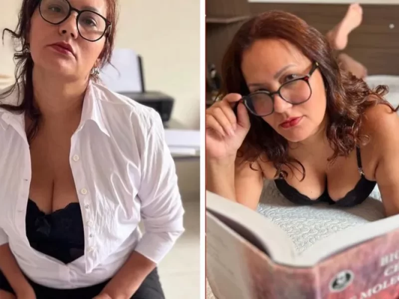 Professora-e-suspensa-por-dizer-que-ganha-mais-ven0131171800202508201818-ScaleOutside-1