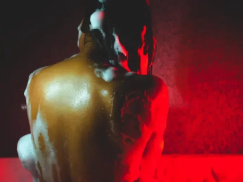 Profissionais-do-job-enfrentam-paixoes-frustradas-0129793100202506111716-ScaleOutside-1