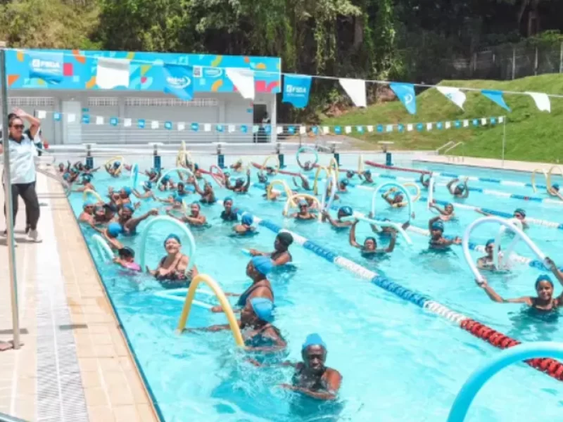Projeto-de-natacao-oferece-mais-de-2-mil-vagas-gra0129743000202506021249-ScaleOutside-1