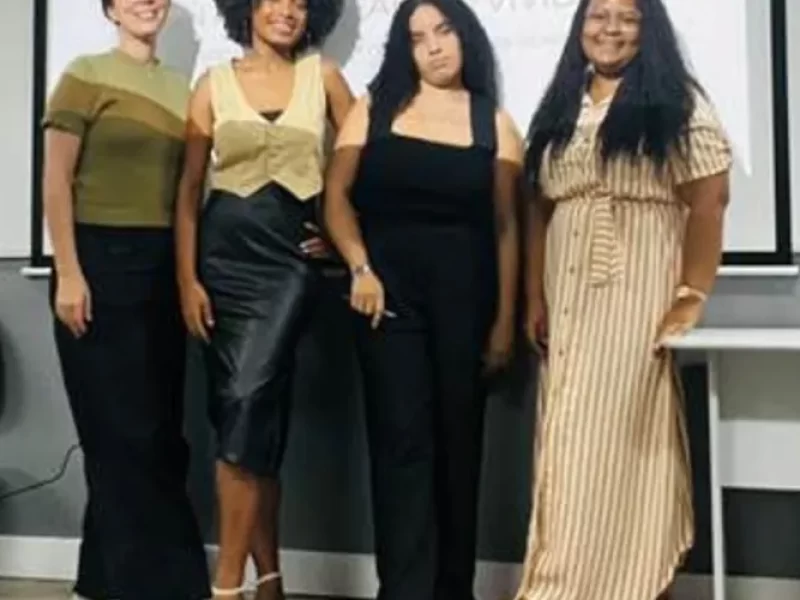 Projeto-oferece-apoio-psicologico-gratuito-a-maes-0129795300202506112100-ScaleOutside-1