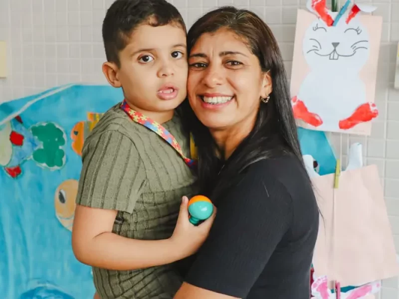 Projeto-oferece-apoio-psicologico-gratuito-para-ma0132375900202509292249-ScaleOutside-1