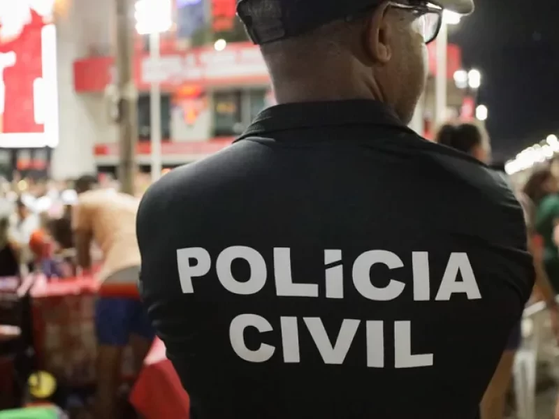 Quarteto-do-mal-vai-em-cana-por-furtos-de-celulare0132998400202602140832-ScaleOutside-1