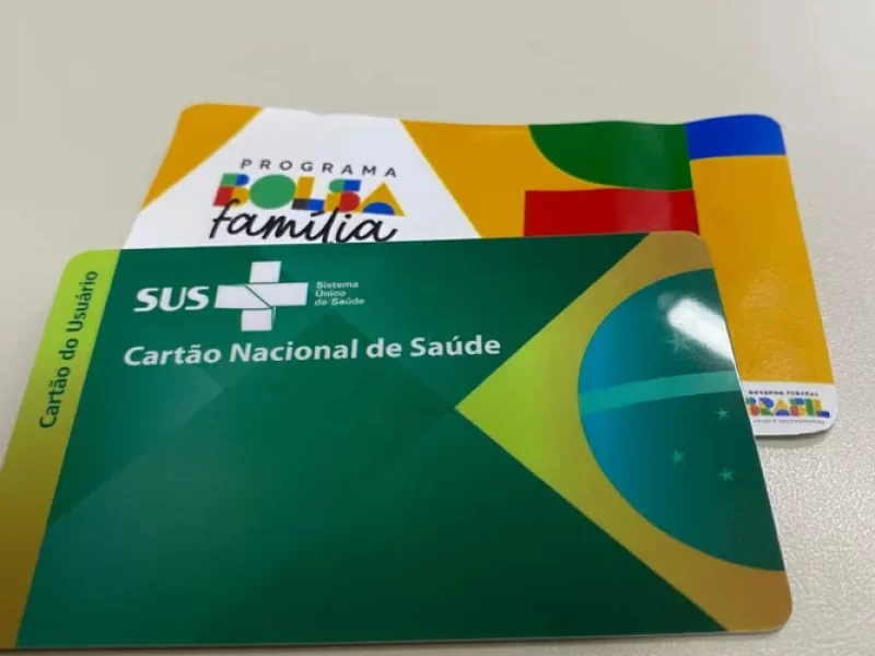 Quem-nao-fizer-perde-Saiba-como-renovar-o-cadastro0132376200202509292306-ScaleOutside-1