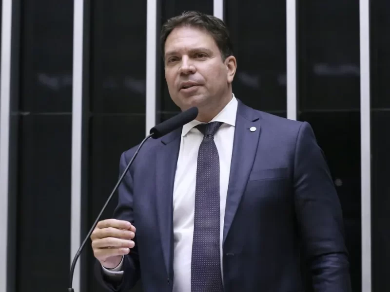 RAMAGEM-PLENARIO-05-02-2015-e1763749203251