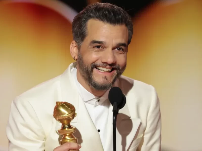 RJP34218-e1768234474799-1024x577