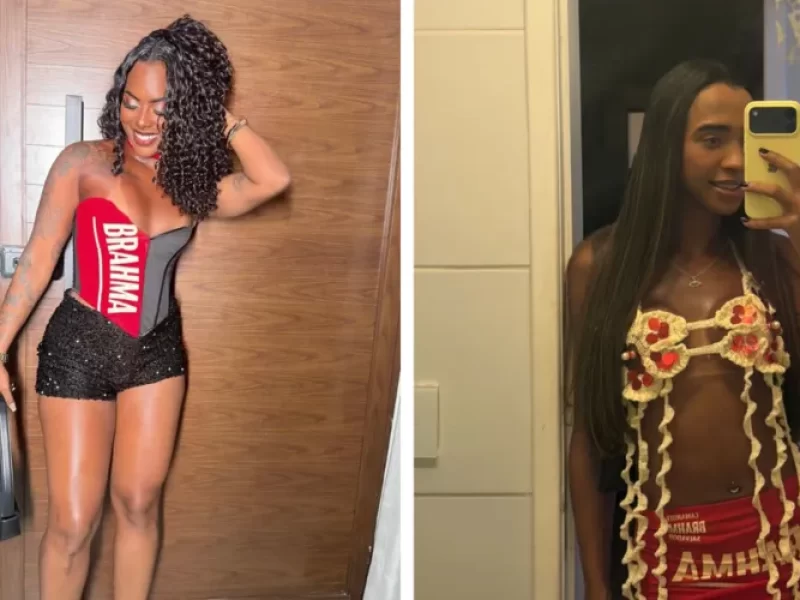 Rafa-Moreira-Belle-Daltro-e-mais-onde-andam-os-blo0132995600202602131827-ScaleOutside-1