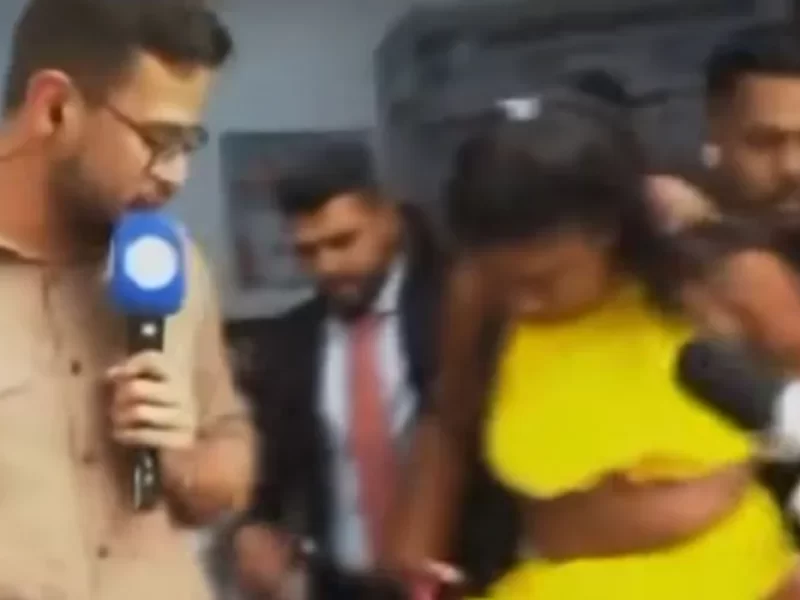 Raquel-Brito-desvia-de-jornalistas-e-vestido-rasga0131195000202508251545-ScaleOutside-1