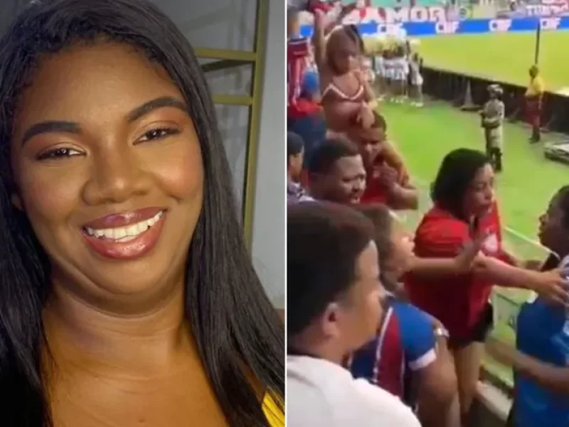 Raquel-Brito-se-pronuncia-apos-ser-acusada-de-brig0129778200202506082133-ScaleOutside-1