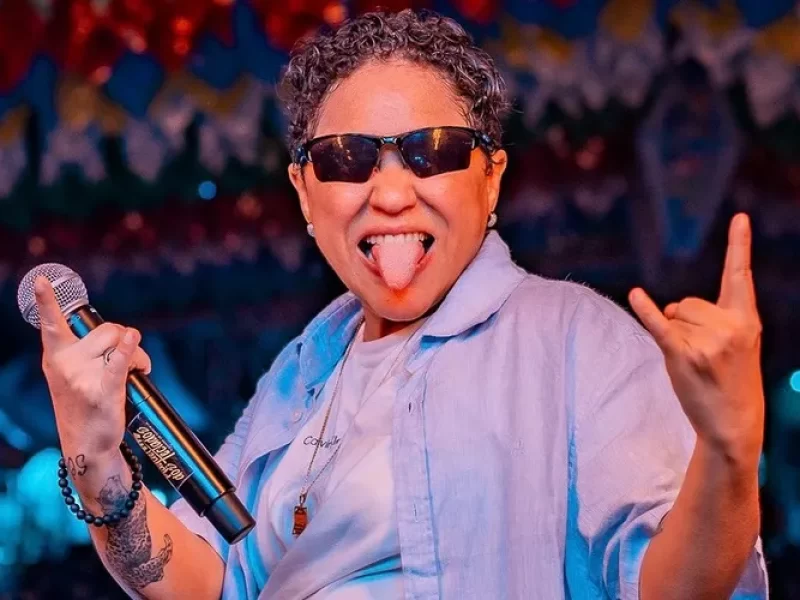 Raquel-dos-Teclados-enfrenta-ataques-apos-revelar-0131089400202508060952-ScaleOutside-1