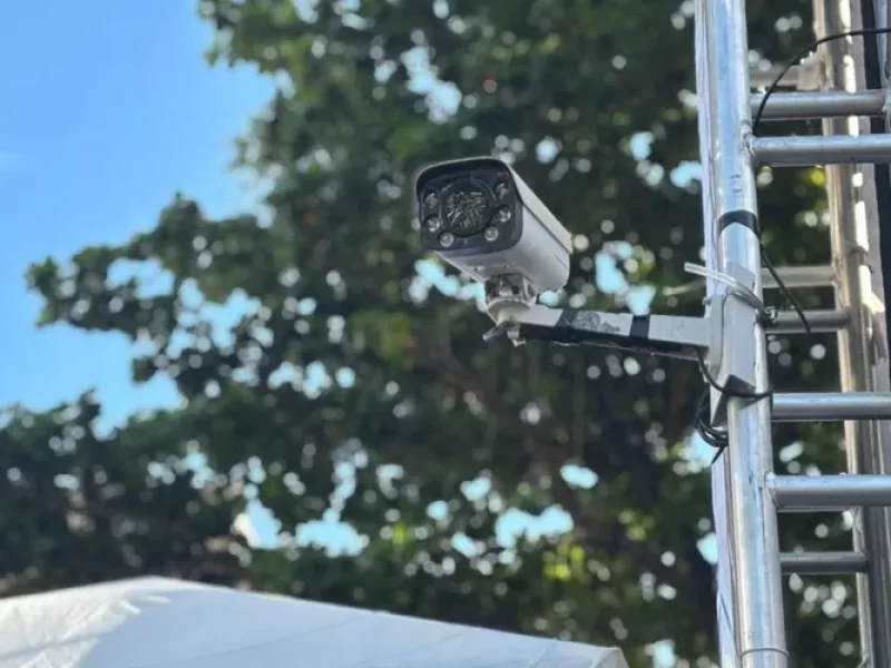 Reconhecimento-facial-ja-dedurou-28-foragidos-na-f0132998600202602140921-ScaleOutside-1