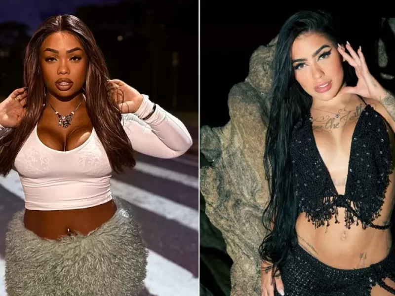 Rodou-a-baiana-Belle-Daltro-briga-com-MC-Mirella-n0131199900202508261057-ScaleOutside-1