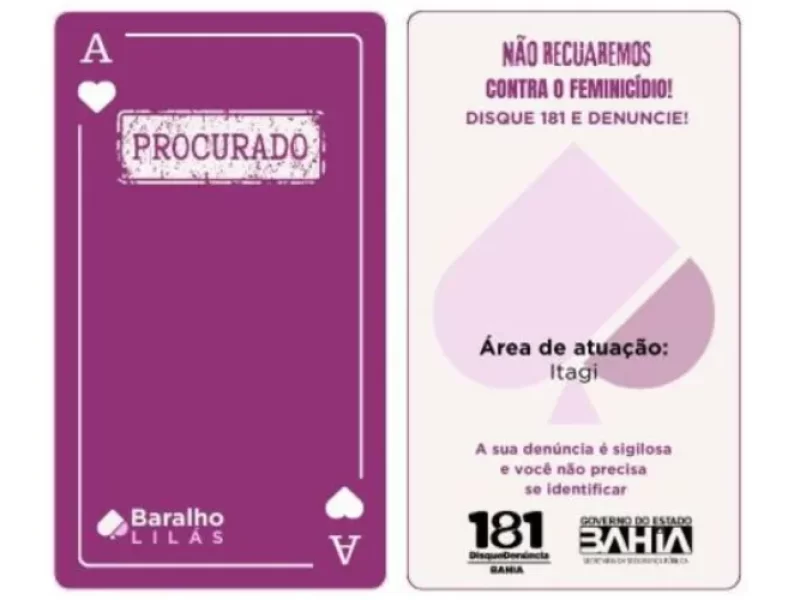 Rostos-de-malfeitores-de-mulheres-serao-estampados0132719200202512092028-ScaleOutside-1