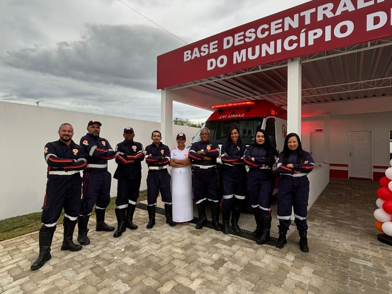 SAMU BIRITINGA (2)