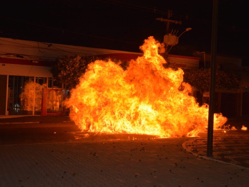 SIMULADO PM SERRINHA POLICIA (44)