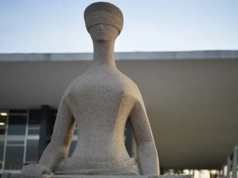 STF-elege-novo-presidente-veja-escolhido-para-pode0131134100202508131921-ScaleOutside-1