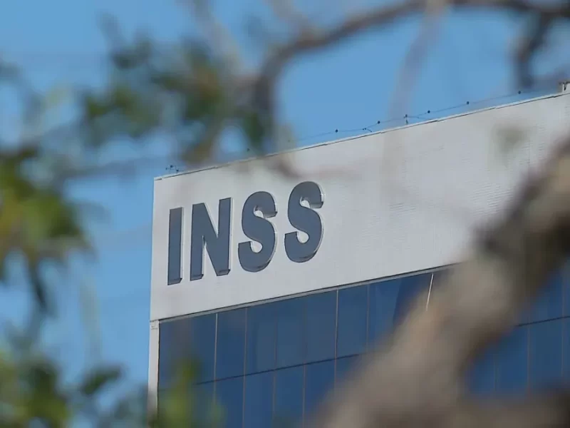 STOCK_SHOT_090525_DF_INSS_frame_290