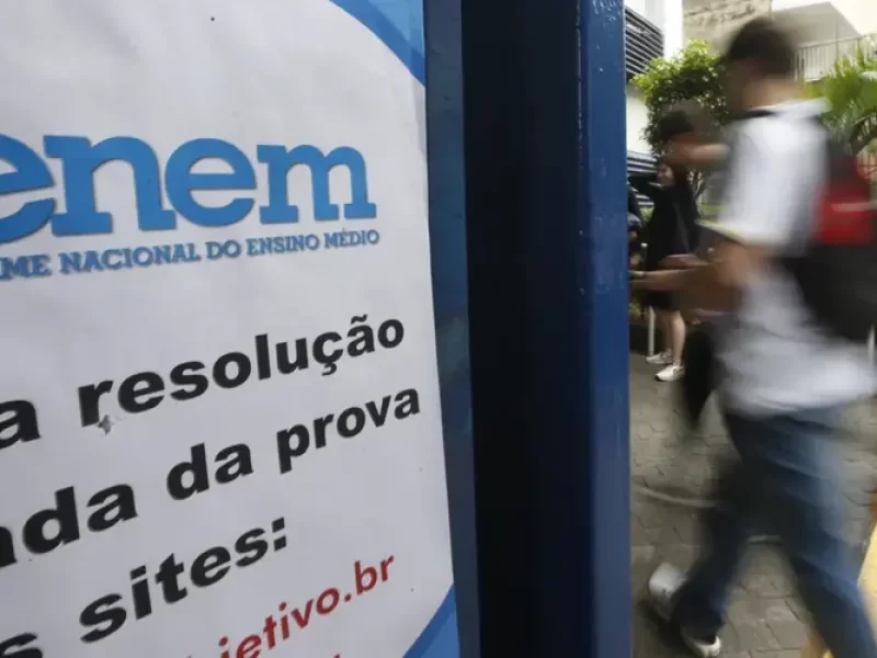 Saiba-prazos-para-inscricao-pedido-de-isencao-e-pr0128621600202505121140-ScaleOutside-1