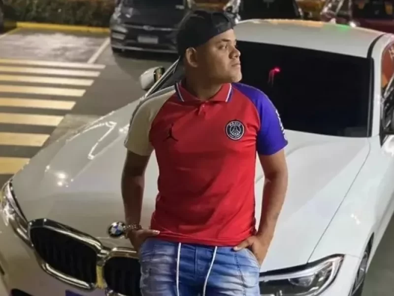 Saiba-quem-e-o-irmao-de-Sthe-Matos-que-foi-preso-p0132396000202510031254-ScaleOutside-1