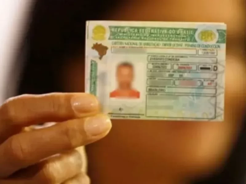 Saiba-quem-pode-se-inscrever-para-ter-CNH-gratuita0129773900202506062248-ScaleOutside-1