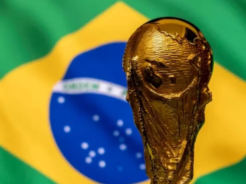 Saiba-quem-sao-os-adversarios-do-Brasil-na-Copa-do0132702300202512051612-ScaleOutside-1