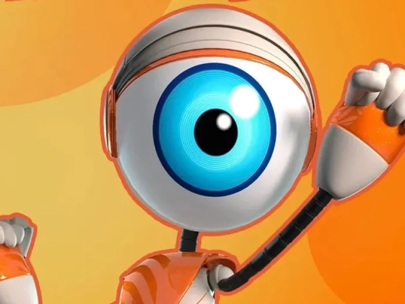 Salvador-recebe-Casa-de-Vidro-no-BBB-26-saiba-deta0132737100202512131347-ScaleOutside-1