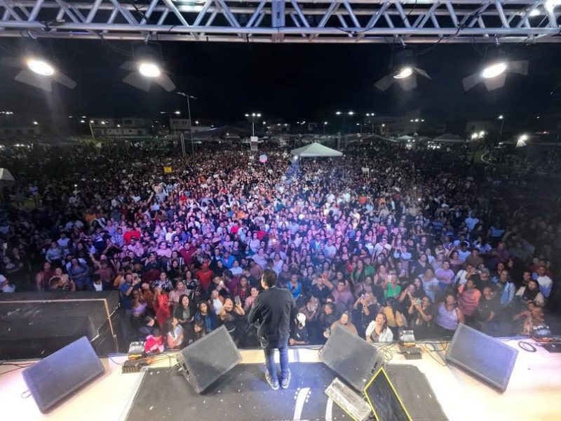 São João araci 1 (1)