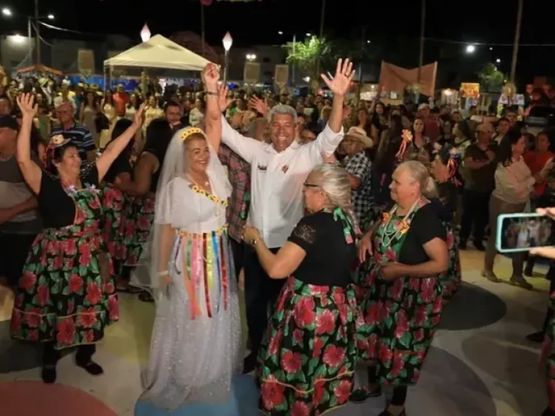 Sao-Joao-da-Bahia-movimenta-mais-de-R-2-bilhoes-na0129874100202506252208-ScaleOutside-1