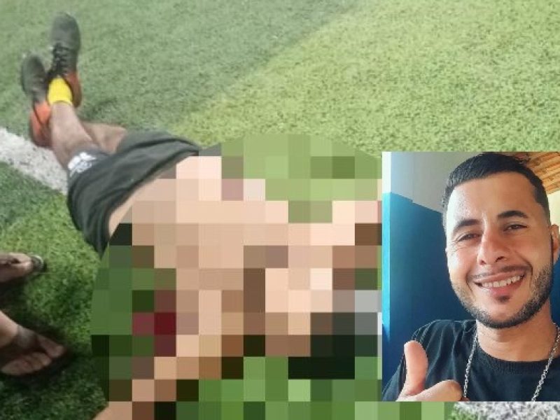 Screens1775616345asas