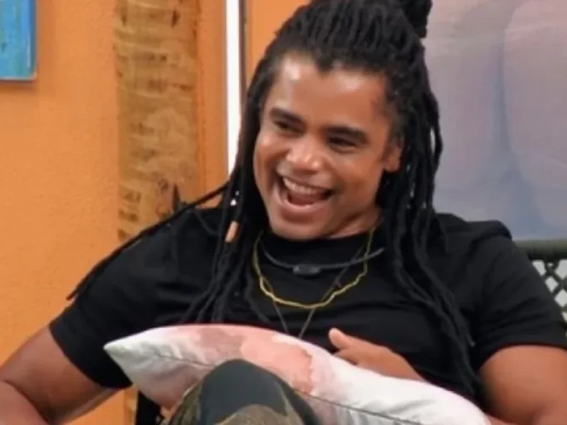 Se-quiser-leite-eu-tenho-dispara-Diogo-para-Aline-0128102700202502190918-ScaleOutside-1